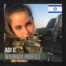 It's not about you, superstar israeli actress gal gadot said of her idf service in an interview with glamour in 2016 shortly before the wonder woman movie came out. Gal Gadot Is Famous As Israel S Agilite Tactical Gear Facebook