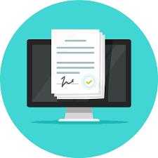 Heure ouverture centre des impots. Centre Des Impots Le Service Des Impots Particuliers Dans Votre Ville