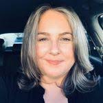 Candice Babb's Instagram, Twitter & Facebook