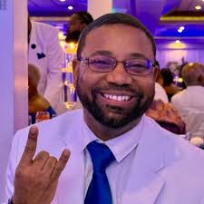 Destiny Boyce, M.Ed (@_MsBoyce)