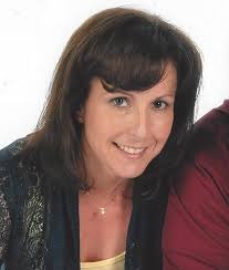 who is the best middle tier coach?