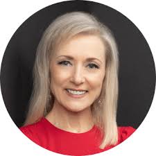 Board Members and Leadership