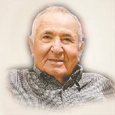 Pasquale GAETANO Obituary (2018)