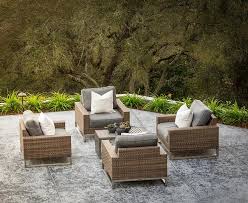 Shop kingsley bate, barlow tyrie and more. Gray Teak Slatted Waterfall Coffee Table Transitional Deck Patio