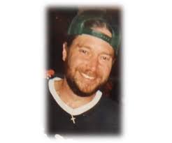 Daniel Edwin Fields Obituary (2022)