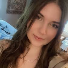 itsjustasummerjob's Videos