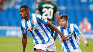 Bein sports usa @ beinsportsusa. Sigue En Directo El Real Sociedad Vs Espanyol