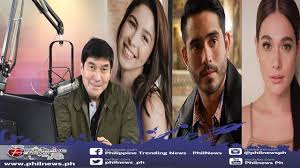 Dominic karl manalo roque is a filipino actor and model. Dominic Roque Shares Basher S Message For Him Gf Bea Alonzo