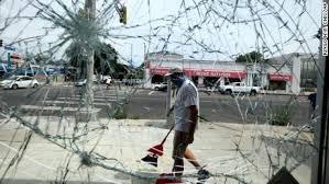 We did not find results for: Small Businesses Across America Were Struggling To Survive Now They Face A New Threat Cnn