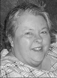 Judy Wick Obituary (2011)