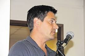 Port backs Ellicott's plans for new Rite Aid