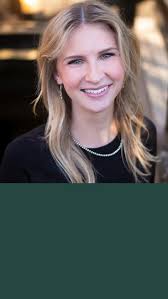 Help us congratulate our Guest Care Coordinator Kelli