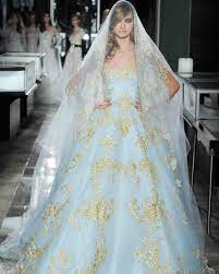 Reem Acra Spring 2018 Wedding Dress Collection Reem Acra Wedding Dress Wedding Dress Trends Reem Acra Bridal