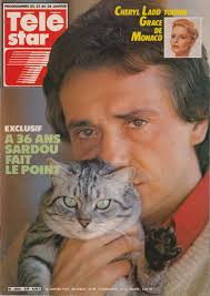 Clubsardou Com Site Michel Sardou Non Officiel En 2020 Michel Sardou Sardou Michel