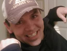 Cremation Society of Kansas & Missouri