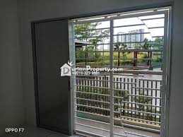 Check spelling or type a new query. Condo For Rent At Residensi Pr1ma Alam Damai Alam Damai For Rm 1 500 By Joson Soh Durianproperty