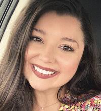 Issue #12 Staff — Jelly Bucket