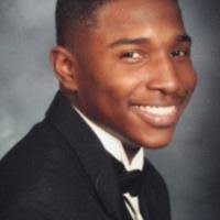 Richmond homicide toll highest since January