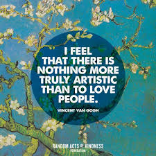 Random Acts Of Kindness Kindness Quotes