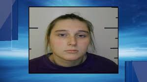 SWAT teams raid Guthrie Apartment, find drugs and guns