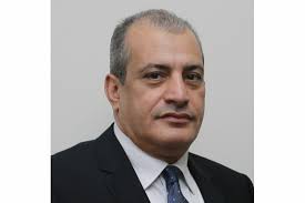 The Worldfolio: Egypt News