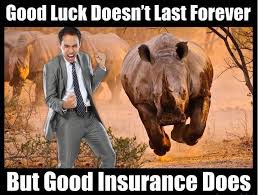 Insurance Meme Funny Happy Birthday Memes 2019 Insurance Meme Business Insurance Health Care Insurance