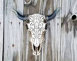With such a wide selection of products for sale, from brands like. Decorative Cow Skull Etsy