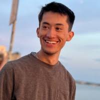 50+ "Plous" profiles