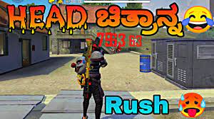 Top free fire countries ▶ indonesiafreefire ▶ latinfreefire ▶ singaporefreefire ▶ indiafreefire ▶ brazilfreefire brazilfreefire indonesiafreefire. à²š à²¤ à²° à²¨ à²¨ Moment Free Fire Ranked Rush Gameplay Kannada Gaming Kannadiga Youtube