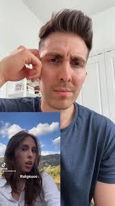 📕 Para adquirir mi libro SIGUEME encuéntralo en Amazon o en  www.librosdecarloserazo.com