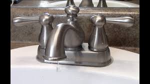 We did not find results for: How To Fix A Leaky Dripping Delta Faucet Youtube
