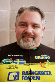 Team Rynkeby Halland