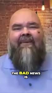 Larry Grounds's Instagram, Twitter & Facebook