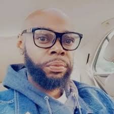 Jerrell C. Walker (@jerrell.walker98) • Instagram photos and videos