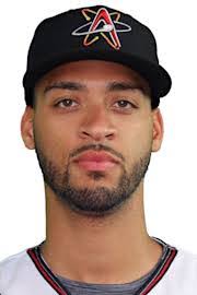 Kelly Antoine's Instagram, Twitter & Facebook