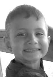 Gabriel Jesse "Tater" Singleton