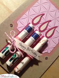 Recommended 18th birthday gifts for her. 18th Birthday Gifts 25 Of The Best 18th Birthday Presents