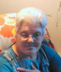 Betty Lou Jeffers Phillips Obituary