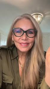 Episode 175 drops this week with my friend and giant inspiration, Scott  MacGregor, This isn’t just any episode- Scott has done hundreds of  podcasts. This is personal, revealing and extremely ...