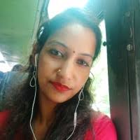 30+ "Pallavi Narayan" profiles