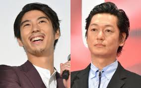 俳優の賀来賢人がパーソナリティをつとめるtokyo fmの番組「賀来賢人 suzuki kento's club」。1月13日（水）～1月14日（木）の放送では、クラブ. è³€æ¥è³¢äºº äº•æµ¦æ–° æ­»é—˜ã®æœ«ã® è¡æ'ƒã‚ªãƒ•ã‚·ãƒ§ãƒƒãƒˆ ã«ãƒ•ã‚¡ãƒ³èˆˆå¥® 2019å¹´10æœˆ28æ—¥ ã‚¨ãƒ³ã‚¿ãƒ¡ ãƒ‹ãƒ¥ãƒ¼ã‚¹ ã‚¯ãƒ©ãƒ³ã‚¯ã‚¤ãƒ³