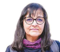 ROYAL STORM DOWN UNDER