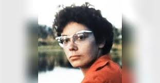 Joyce Mae Schmidt Obituary