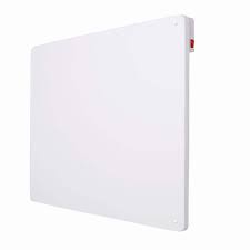 The term space heater is pretty broad, but the units in this article far surpass natural vent wall furnaces vent vertically like a chimney. Goldair Eco Panel Heater 425w Mitre 10