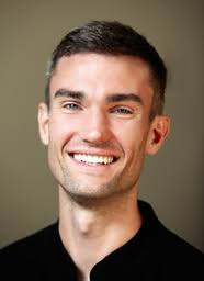 Michael Cobb, Conductor