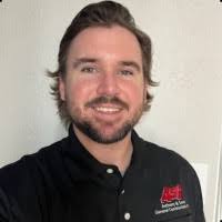 Anthony Hair Email & Phone Number