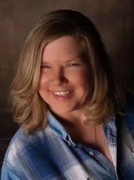 Love, Loss, Hope: The Moments of Our Lives (article) by LK Griffie