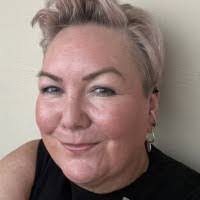 Joann Gilmore's Instagram, Twitter & Facebook