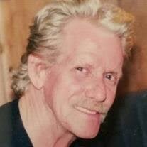 John Lindsey Toney, Sr. Obituary