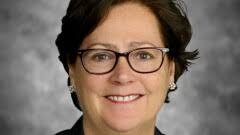 Most Powerful Women in Banking